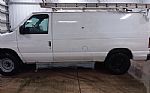 2006 ECONOLINE Thumbnail 2