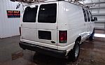 2006 ECONOLINE Thumbnail 6