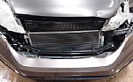 2010 CR-V Thumbnail 16
