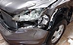 2010 CR-V Thumbnail 17