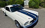 1966 Mustang Thumbnail 2