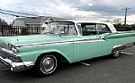 1959 Galaxie Thumbnail 3