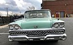 1959 Galaxie Thumbnail 8