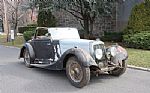 1938 2-litre Drophead Coupe Thumbnail 1