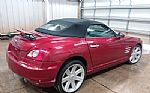 2006 CROSSFIRE Thumbnail 6