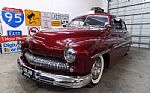 1950 Coupe Thumbnail 1