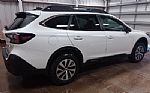 2020 Outback Thumbnail 6