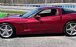 2007 Corvette Thumbnail 2