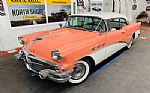 1956 Buick Special