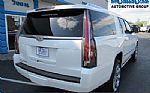 2018 Escalade ESV Thumbnail 1