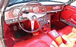 1963 Sebring 3500GTi Series I Thumbnail 7