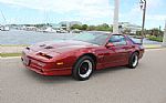 1986 Firebird Thumbnail 3