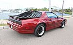 1986 Firebird Thumbnail 7