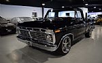 1973 Ford F100