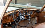1962 Silver Cloud II Thumbnail 7