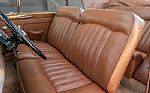 1962 Silver Cloud II Thumbnail 8