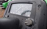 2014 3032E 305 Loader Diesel 4X4 Thumbnail 8