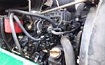 2014 3032E 305 Loader Diesel 4X4 Thumbnail 9