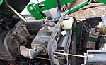 2014 3032E 305 Loader Diesel 4X4 Thumbnail 10