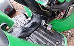 2014 3032E 305 Loader Diesel 4X4 Thumbnail 12