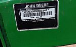 2014 3032E 305 Loader Diesel 4X4 Thumbnail 16