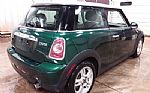 2013 Cooper Hardtop Thumbnail 2