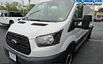 2016 Transit Cargo Van Thumbnail 1