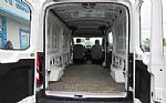 2016 Transit Cargo Van Thumbnail 24