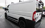 2019 ProMaster Cargo Van Thumbnail 3