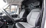 2019 ProMaster Cargo Van Thumbnail 18