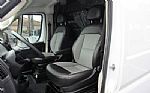 2019 ProMaster Cargo Van Thumbnail 19