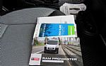 2019 ProMaster Cargo Van Thumbnail 32