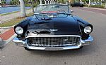 1957 Thunderbird Thumbnail 2