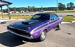 1970 Challenger Thumbnail 2