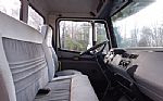 1999 FL 70 Thumbnail 10