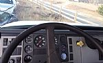 1999 FL 70 Thumbnail 12