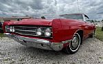 1969 Galaxie 500 Thumbnail 2