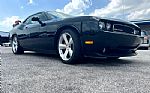 2008 Challenger Thumbnail 16