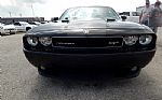 2008 Challenger Thumbnail 37