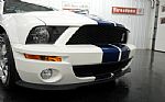 2007 Shelby GT500 Thumbnail 21