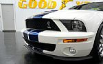 2007 Shelby GT500 Thumbnail 22