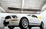 2007 Shelby GT500 Thumbnail 72