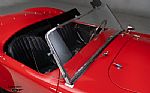 1967 427 Cobra Thumbnail 12