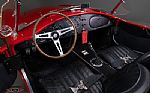 1967 427 Cobra Thumbnail 19