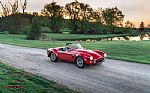 1967 427 Cobra Thumbnail 53