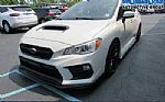 2020 WRX Thumbnail 1