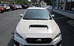 2020 WRX Thumbnail 10