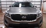 2017 SORENTO Thumbnail 7