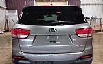2017 SORENTO Thumbnail 8