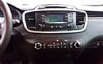 2017 SORENTO Thumbnail 11